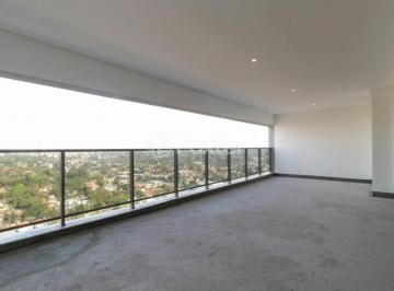 1724533562787-01fotos_023.jpeg · Cobertura, 4 dormitórios, 329 m², em Brooklin Paulista
