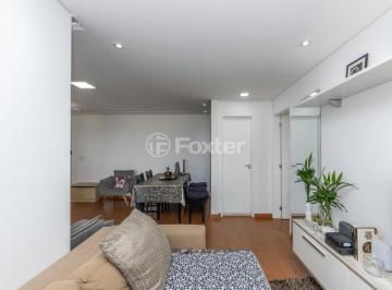 55d05c3b-4b16-463c-ab12-f63de4f839d1.jpeg · Apartamento, 2 dormitórios, 53 m², em Vila Moraes