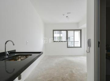 1745352642821-01fotos_004.jpeg · Kitnet / JK / Studio, 1 dormitórios, 21 m², em Paraíso