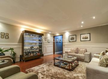 1704375597278-041003_1_.jpeg · Casa, 3 dormitórios, 215 m², em Jardim da Glória