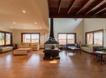 1725995619997-2.jpeg · Casa em Condomínio, 7 dormitórios, 958 m², em Reserva Ibirapitanga