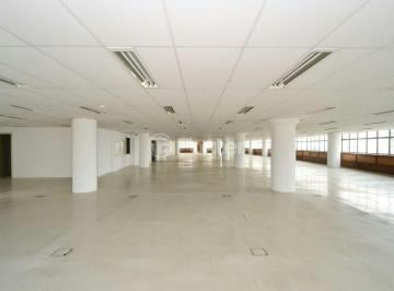 unnamed_1_.jpeg · Sala / Conjunto Comercial, 930 m², em República