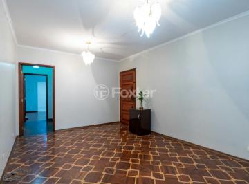 e075ff9f-6cd5-47c6-b160-086cfa841dd3.jpeg · Casa, 3 dormitórios, 134 m², em Jardim Olympia