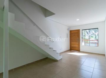 1748393227355-01fotos_003_destaque.jpeg · Casa, 2 dormitórios, 104 m², em Parque Jabaquara