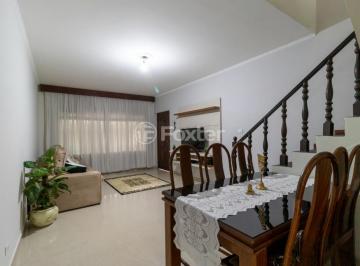 1747251719217-01fotos_001_destaque.jpeg · Casa, 3 dormitórios, 194 m², em Cidade São Jorge