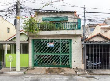1743991142460-01fotos_034.jpeg · Casa, 4 dormitórios, 111 m², em Imirim