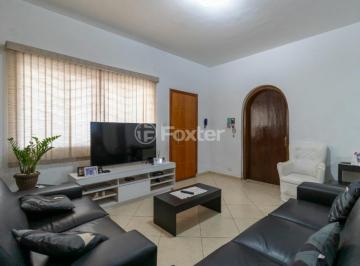 77d39b93-2f6a-4feb-a78c-9e5f96825f42.jpeg · Casa, 4 dormitórios, 181 m², em Chácara Inglesa