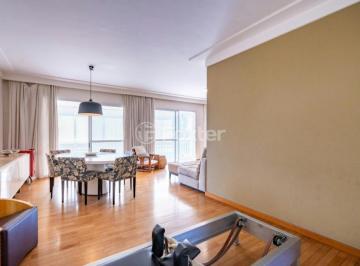1728437689222-01fotos_037.jpeg · Apartamento, 3 dormitórios, 143 m², em Alto da Lapa