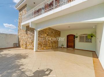 1747760760264-01fotos_010.jpeg · Casa, 4 dormitórios, 248 m², em Jardim Nova Europa