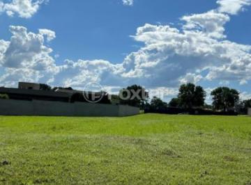 3d74d3ae-ee5a-45bc-88d7-54b468ad0311.jpeg · Terreno, 1500 m², em Fazenda Santa Maria - Cravinhos