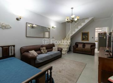 1728098073252-01fotos_001.jpeg · Casa, 3 dormitórios, 112 m², em Vila Gomes Cardim