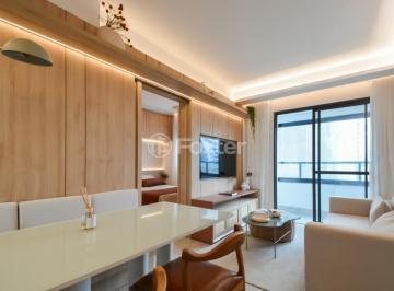 430fa1ae-df0b-4607-9c58-a83e91eca1ea.jpeg · Apartamento, 1 dormitórios, 39 m², em Vila Dom Pedro I