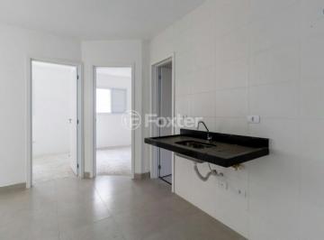 1727404473959-01fotos_004.jpeg · Apartamento, 2 dormitórios, 40 m², em Centro
