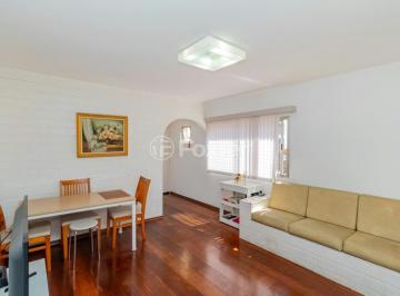 01-APARTAMENTO-3D-MOEMA-SAO-PAULO-923033.jpg · Apartamento, 3 dormitórios, 98 m², em Indianópolis