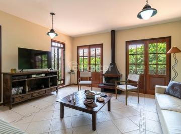 1738944831040-1e721335_616f_4179_b79d_45f2ba021d9b.jpeg · Casa em Condomínio, 4 dormitórios, 291 m², em Jardim Indaiá