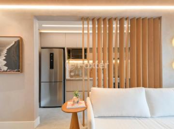2a460fda-c4fd-4696-9c68-cf33a5b596e7.jpeg · Apartamento, 2 dormitórios, 60 m², em Vila Dom Pedro I
