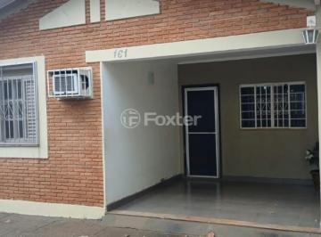 9ea97c41-85ad-4119-8459-9bf9a58145bb.jpeg · Casa, 4 dormitórios, 159 m², em Independência