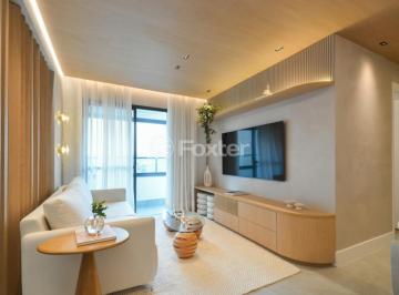 2fe12815-97fe-44e8-a25a-44671dfdb514.jpeg · Apartamento, 2 dormitórios, 65 m², em Vila Dom Pedro I