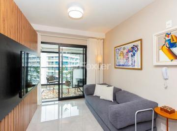 0c0b17e9-3c70-4885-bf40-1972559ae3ed.jpeg · Apartamento, 1 dormitórios, 42 m², em Indianópolis