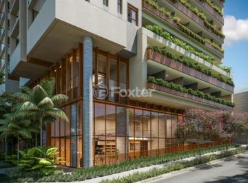 ee5e6dda-4ef1-4fbf-8ac3-2b5e15bec143.jpeg · Kitnet / JK / Studio, 1 dormitórios, 26 m², em Jardim Paulista