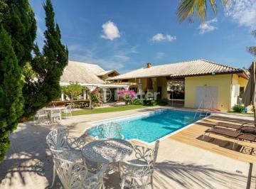 1744226808120-takeone_9594.jpeg · Casa em Condomínio, 5 dormitórios, 479 m², em Condomínio Jardim Primavera