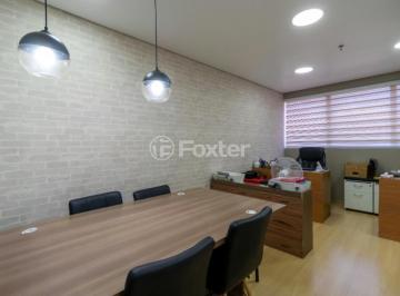 1746574454214-01fotos_005_destaque.jpeg · Sala / Conjunto Comercial, 30 m², em Planalto Paulista