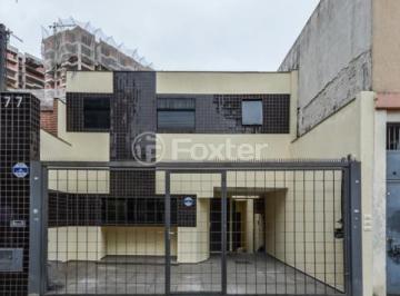 1697741618750-dsc_6854.jpeg · Casa, 170 m², em Planalto Paulista