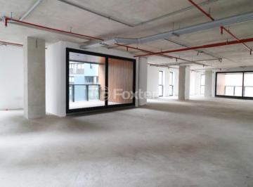 1701466917197-lacerda_380_13_.jpeg · Sala / Conjunto Comercial, 218 m², em Sumarezinho