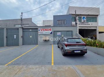 429c56ef-564a-4ded-9ec5-e5ab53eb98bd.jpeg · Casa, 353 m², em Pirituba