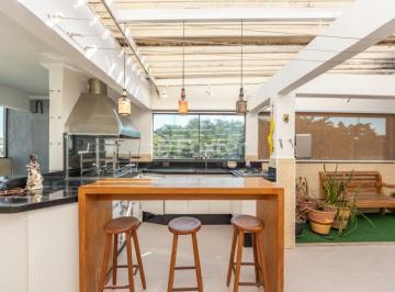 42f5883f-012c-47e5-9141-9b305dba4569.jpeg · Casa, 2 dormitórios, 208 m², em Montanhão
