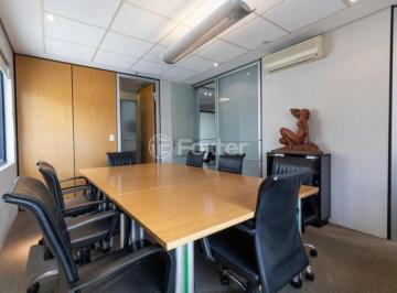 1748353639961-01fotos_021.jpeg · Sala / Conjunto Comercial, 84 m², em Jardim Paulista