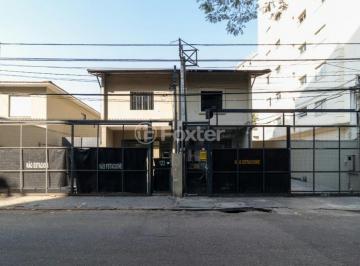 1724849830071-01fotos_037.jpeg · Casa, 3 dormitórios, 208 m², em Vila Congonhas