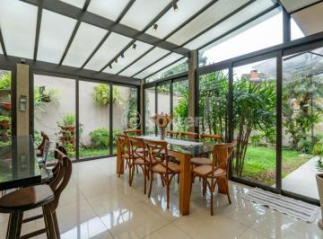 1744080457693-01fotos_001.jpeg · Casa, 5 dormitórios, 373 m², em Lar São Paulo