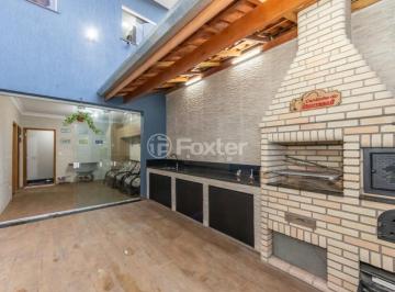 53519d42-fc27-4e6e-8544-43a577f2e350.jpeg · Casa, 3 dormitórios, 172 m², em Vila Gonçalves