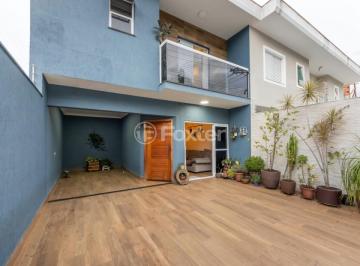 dee30ded-439a-402d-97b5-af438e46af2d.jpeg · Casa, 3 dormitórios, 172 m², em Vila Gonçalves