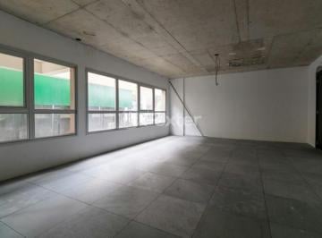 1730676100560-01fotos_009.jpeg · Sala / Conjunto Comercial, 100 m², em Sumarezinho