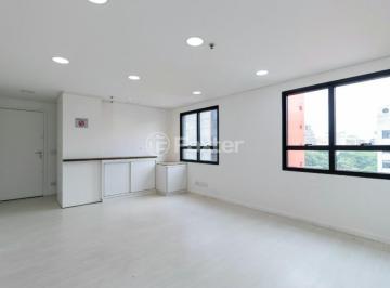 1744079793866-01fotos_001.jpeg · Sala / Conjunto Comercial, 41 m², em Liberdade