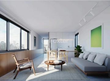 8b940740-d47b-47d8-8792-bc743fcc5b57.jpeg · Apartamento, 1 dormitórios, 50 m², em Cerqueira César