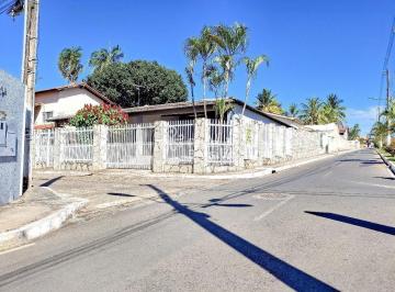 Casa · 307m² · 4 Quartos · 4 Vagas · Rua 3 - Casa à Venda,  4 quartos, 3 suítes no Residencial Floresta em Vicente Pires