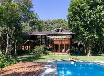 8827bd4f-c328-4baf-ad94-9b6a6743ca8f.jpeg · Casa, 5 dormitórios, 357 m², em Parelheiros