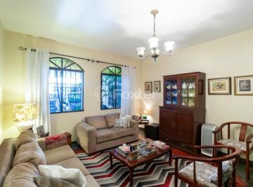 ce044f19-5c88-4149-bbf5-2903ca06e309.jpeg · Casa, 3 dormitórios, 153 m², em Santo Amaro