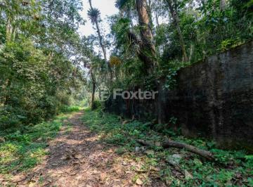 1725619110235-01fotos_006.jpeg · Terreno, 2913 m², em Chácara Vista Alegre