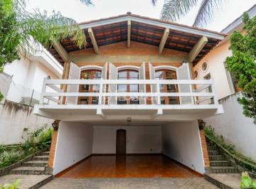 1732473054732-01fotos_004_destaque.jpeg · Casa, 3 dormitórios, 303 m², em Vila Sônia