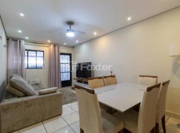 1746574146933-01fotos_001.jpeg · Casa, 2 dormitórios, 104 m², em Brooklin Paulista