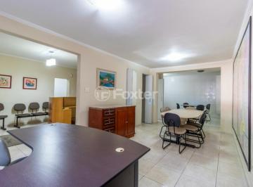 3786dd51-e9f2-4d2a-95a0-d7f339f0bacc.jpeg · Casa, 210 m², em Vila Olímpia
