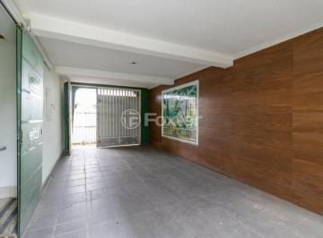 10548b84-e543-442b-8e55-9faac4595883.jpeg · Casa, 376 m², em Indianópolis