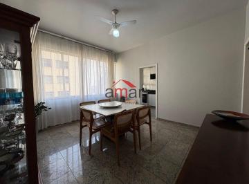 Apartamento · 150m² · 4 Quartos · Apartamento à venda no bairro Centro em Belo Horizonte/MG