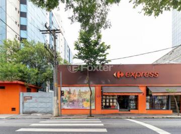 1745282441064-01fotos_030.jpeg · Galpão / Depósito / Armazém / Pavilhão, 384 m², em Centro