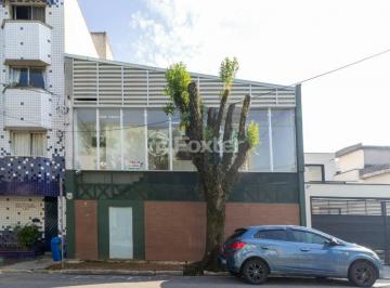 1745244206420-01fotos_100.jpeg · Casa, 867 m², em Cerâmica