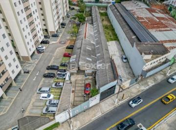 1730735979909-dji_055007.jpeg · Terreno, 800 m², em Vila Bela
